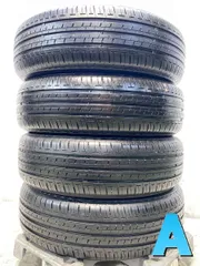 2025年最新】185/65r15 ブリヂストンの人気アイテム - メルカリ