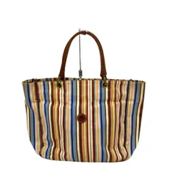 木の庄帆布(kinoshohampu) ミディアムボストンバッグ トートバッグ 木の庄帆布 トートバッグ」の人気商品一覧 | 安い商品を通販