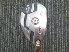 2025年最新】apex uw 17の人気アイテム - メルカリ