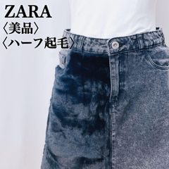 Item thumbnail for item 6b21165f-3939-46e4-9772-5a6cc4ad91bf