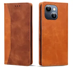 【数量限定】手帳型 内蔵マグネット開閉式 ベルトなし 手帳型 iPhone 15 15 ケース iPhone カードポケット 防水 アイホン15ケース 折り畳み式 カバー 横置き機能 便利 アイフォン15 iPhone 15 手帳型ケース 手帳 iPhone1