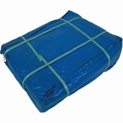 Item thumbnail for item bb2f82bb-0a8a-4bf8-816e-73f79810bbf4