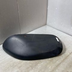 YAMAHA JOG ジョグ SA36J SA39J ローダウンシート 美品 - メルカリ