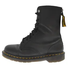 2023年最新】ドクターマーチン Dr.Martens 10ホール メンズ レディース