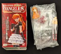 エヴァンゲリオン ポートレイツ 6 限定 新品未開封品 BOX エヴァンゲリオン ポートレイツ 6 限定 新品未開封品 BOX Amazon