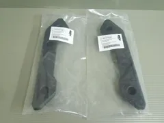 ケースレール シートレール グラブバー ステー 60312021250 60312020250 KTM 純正 1290 スーパーアドベンチャー 新品 未使用 #J20240228のサムネイル