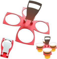 Item thumbnail for item 7faadd15-5803-4251-9973-62aceb9b54ae