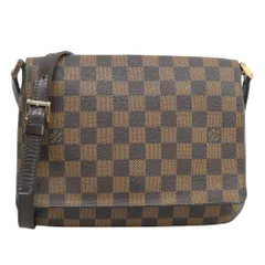 2026年最新】ルイヴィトン ミュゼット タンゴの人気アイテム - メルカリ