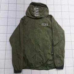 2025年最新】NUMBER (N)INE パーカーの人気アイテム - メルカリ