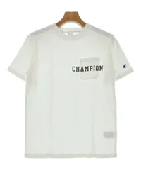 CHAMPION Tシャツ・カットソー メンズ 【古着】【中古】【送料無料】