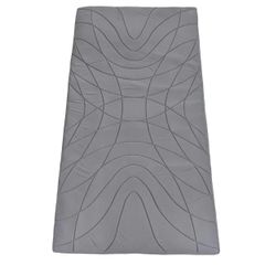 新品未使用：西川 DUEX LINE トッパーマットレッス シングルサイズ/寝具/安眠/快眠/睡眠