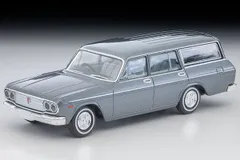 2025年最新】トミカリミテッドヴィンテージ クラウンの人気