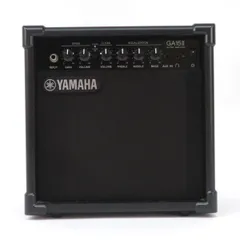 2024年最新】yamaha ギターアンプ ga15iiの人気アイテム - メルカリ