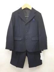 2025年最新】ready freddyの人気アイテム - メルカリ
