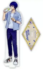 2026年最新】如月レン エリオスの人気アイテム - メルカリ