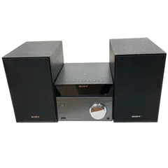 2025年最新】hcd-sbt40の人気アイテム - メルカリ