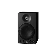 2025年最新】yamaha msp3の人気アイテム - メルカリ