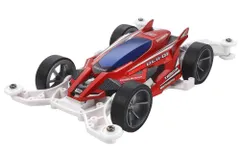 2025年最新】ミニ四駆PRO DCR-01 デクロス-01の人気アイテム