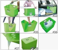 Item thumbnail for item 4d0fce9d-79de-4fb4-ba1b-13f605a2c8c7