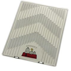 Item thumbnail for item 8153d99f-1b61-47a6-9369-86724c812d07