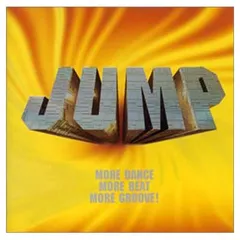 JUMP