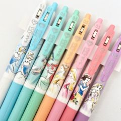 メルカリshops ジュースアップ ロフト限定 純喫茶 クリームソーダ