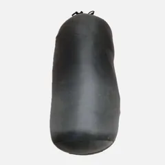 2026年最新】秀岳荘 ナンガの人気アイテム - メルカリ