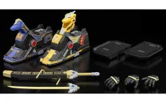 2025年最新】天空気殿の人気アイテム - メルカリ