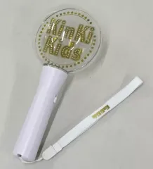 KinKi Kids Concert 2021 2025 ペンライト 新品未開封 KinKi Kidsコンサートグッズ ペンライト 2024-2025