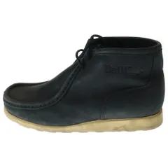 2025年最新】redwing 8891の人気アイテム - メルカリ