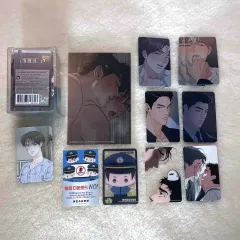 夜画帳 色紙 5枚セット 2025年最新】夜画帳5の人気アイテム - メルカリ