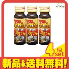 Item thumbnail for item c9febe08-1be1-4a1d-84f0-ef2108d3f1fd