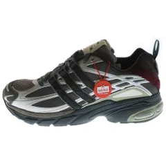 2025年最新】ザミュートbの人気アイテム - メルカリ