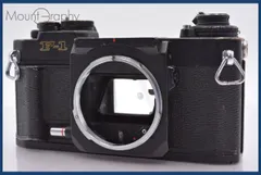 2025年最新】canon new f-1の人気アイテム - メルカリ