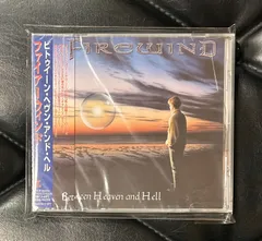 2025年最新】firewindの人気アイテム - メルカリ