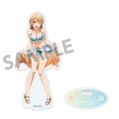 2025年最新】一色いろは 水着の人気アイテム - メルカリ
