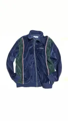 2025年最新】yardsale ジャケットの人気アイテム - メルカリ