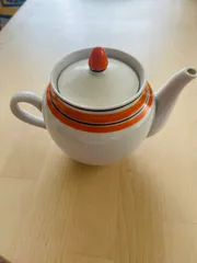 希少　ソビエト陶器　アラベスク模様　大皿　ロシア　焼き物　工芸品　陶磁器　C 希少 ソビエト陶器 アラベスク模様 大皿 ロシア 焼き物 工芸品