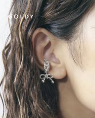 Item thumbnail for item 0a0bd41a-e650-4b34-9caf-e96a1a479c81