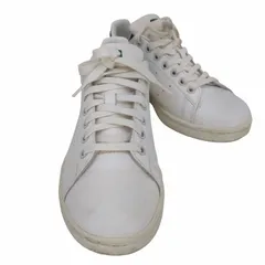 アディダス adidas STAN SMITH スタンスミス レディース JPN：24 