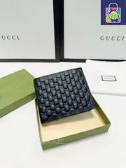 GUCCl財布/財布、両用カードバッグ、カード/キーケース[本日特価|新品未使用品]