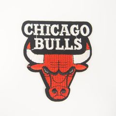 ☆プロフ必読☆即購入⭕️ 少女☆歌劇 レヴュースタァライト -The STAGE 中等部- Rebellion