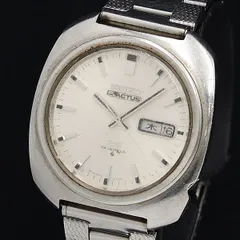 2023年最新】SEIKO 6106-8400の人気アイテム - メルカリ