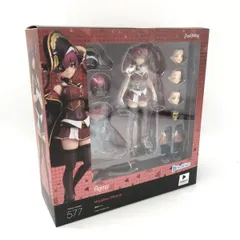 2025年最新】figma 宝鐘マリンの人気アイテム - メルカリ