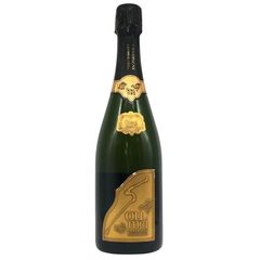 シャトー デュクリュ ボーカイユ 1988 750ml 12.5%【D2】 Amazon.co.jp: Ducru Beaucaillou（シャトー デュクリュ