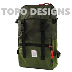 2024年最新】topo designs トポデザインの人気アイテム - メルカリ