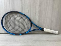 ほぼ新品】本日限定値下げ‼️保証書R8.1購入ピュアドライブ98 2023 G2