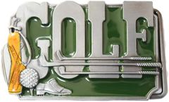 Item thumbnail for item b9163c12-2bc3-442f-90d3-cd2ff9a6646a