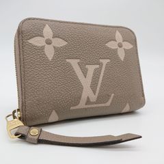 【極美品】ルイヴィトン アンプラント ジッピーパース ケース N2 楽天市場】ルイヴィトン コインケース モノグラム アンプラント