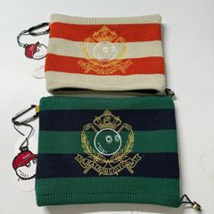 Item thumbnail for item 6494f1ab-3bd2-4ef1-9f09-1a16b240870f